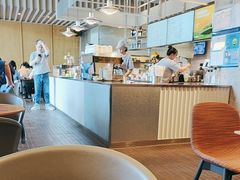 -Wagas沃歌斯(汇智店)