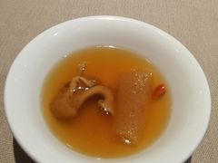 -尚一汤 广东炖汤(金桥国际店)