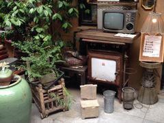 iphone_upload_pic-嘉善老市