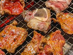 -牛鼎云南特色烧烤(望京店)