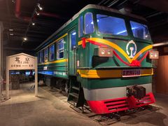 -和平菓局(王府井店)