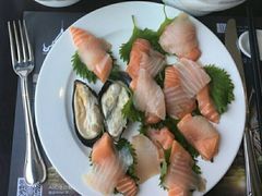 -AdD全日制餐厅(中谷花园酒店)