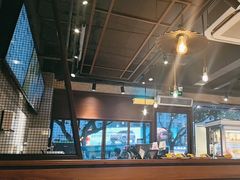 -可莎蜜兒(武林店)