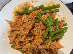 -东来顺(非遗·清真火锅·盛世广场店)