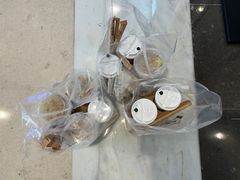 -雾鲜(KKMALL店)