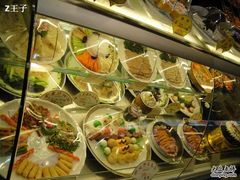 渔民新村27-渔民新村(番禺总店)