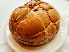 -MORTON'S 莫尔顿牛排坊(北京丽晶酒店)