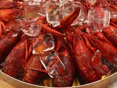-拙大师·龙虾四季排档·夜宵至凌晨4点(唯亭店)