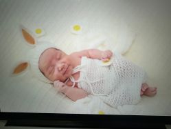 -西瓜庄园儿童摄影