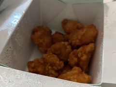 -尊宝比萨(空港国际店)