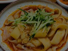 -巴依老爷新疆美食(望京小街店)