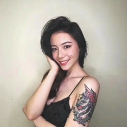 -卡尔诗·科技美肤连锁