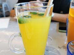 -必胜客(天鹅湖万达店)