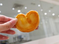 -上海哈尔滨食品厂(淮海中路店)