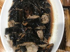 -三千坪超级火锅市场·土灶牛肉火锅
