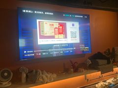 -霖公馆SPA·足道(普善路店)