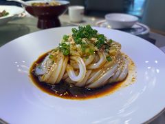 -新渝城·始于2000年(淘金店)