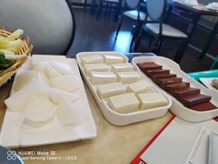 -大志牛肉火锅(天健花园店)