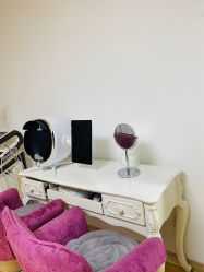 -美肤盾祛痘·问题肌头疗管理中心