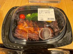 -七鲜超市(瑞虹天地太阳宫店)