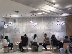 -奈雪的茶(大悦城店)
