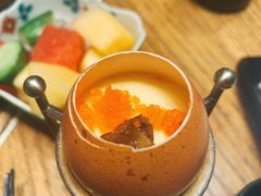 -赤坂亭·M9和牛烧肉·铁板烧·日料398放题(长泰广场店)