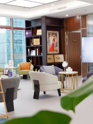 -丽美妍医疗美容·皮秒·立体分层抗衰