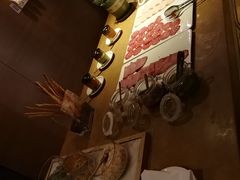 -上海外滩茂悦大酒店