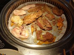 -欢乐牧场(T12店)