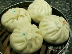 -石头门坎