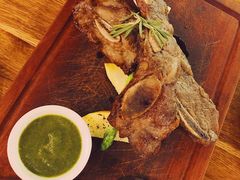 -TAPS精酿啤酒屋