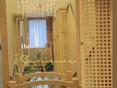 -邈墨茶馆(凤起路店)