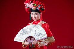 -贯日漂亮宝贝儿童摄影(红博中央公园店)