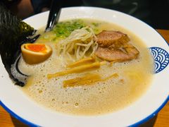-面道场(森茂店)