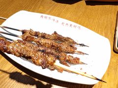 -南城香(北京南站店)