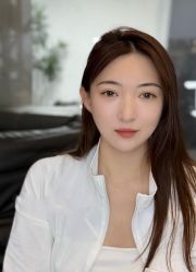 -张小野·专业半永久纹眉