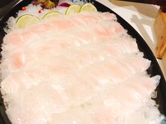 -丙申臺火锅