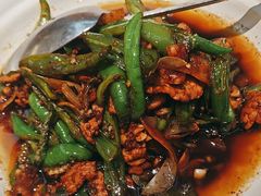 -兰湘子·湘菜小炒(盛龙广场店)