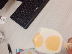 -城市之间超市(圆融星座店)