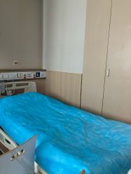 -四川华美紫馨整形外科医院