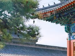 -妙应寺白塔