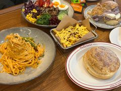 -觅食Meet Food(文星湾店)
