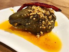 -天府掌柜(九眼桥店)