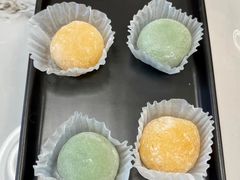-宝荣鱼馆·临湖之宴(千岛湖店)