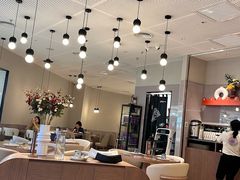 -必胜客(兴华中路PH店)