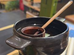 -山缓缓火锅(苏州仁恒仓街店)