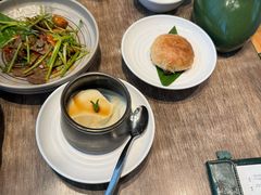 -云海肴云南菜(浦江欢乐颂店)