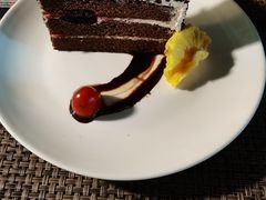 -三小姐咖啡店西餐下午茶(太平门直街店)