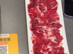 -洞子口重庆鲜货火锅(楚翘城旗舰店)