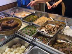 -浦阳面馆(萧山店)